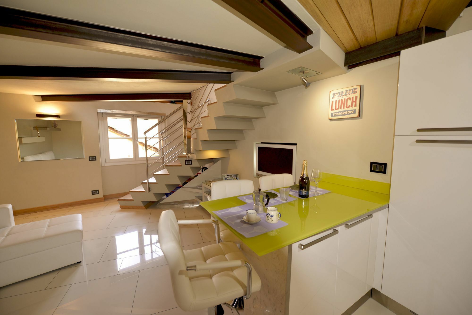 Casa Scurone 10 - Welchome Lake Maggiore Exteriör bild